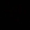 jb_222